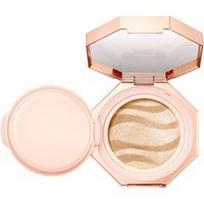 Dear Dahlia - Blooming Edition Endless Glow Illuminator Švytėjimo priemonės / highlighter 9.2 g 7x2ml