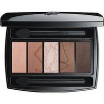 Lancôme - Ombre Hypnôse Hypnôse Palette Akių šešėliai 4 g Nr. 18 Nude Sculptural