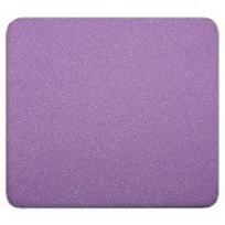 Inglot - Freedom System Eye Shadow Double Sparkle Akių šešėliai 3 g Nr. 493