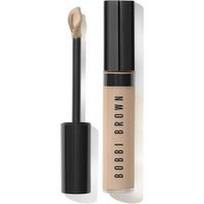 Bobbi Brown - Skin Full Cover Concealer Maskuojamosios priemonės 8 ml Warm Beige