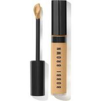 Bobbi Brown - Skin Full Cover Concealer Maskuojamosios priemonės 8 ml Natural