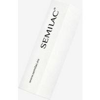 Semilac - Nail Buffer 01 Semilac Nagų kirpimui 1 pieces unisex