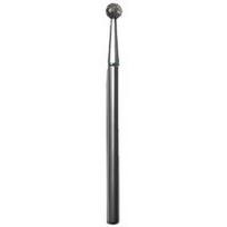 Semilac - Drill Bit 013 - Flame Vatos diskeliai ir ausų krapštukai 1 pieces unisex