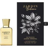 Jardin Bohème - Les Essences Jasmin Imperial Intense Parfumuotas vanduo 50 ml unisex