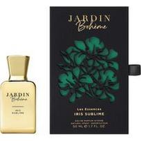 Jardin Bohème - Les Essences Iris Sublime Intense Parfumuotas vanduo 50 ml unisex