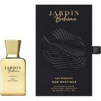 Jardin Bohème - Les Essences Oud Mystique Intense Parfumuotas vanduo 50 ml unisex