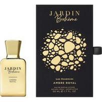 Jardin Bohème - Les Essences Ambre Royal Intense Parfumuotas vanduo 50 ml unisex