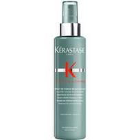 Kérastase - Genesis Homme Spray de Force Épaississant Plaukai lakai 150 ml male