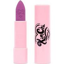 KimChi Chic Beauty - Marshmallow Butter Lippie Lūpų pieštukai 4.2 g Nr. 12 Lover