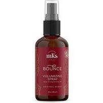 MKS ECO - Bounce Volumizing Spray Plaukų pudra 236 ml unisex