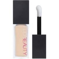 HUDA BEAUTY - FauxFilter Matte Maskuojamosios priemonės 9 ml Nr. 1.3G Marshmallow