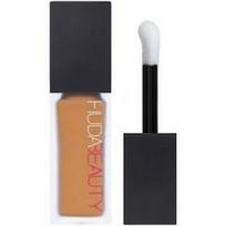 HUDA BEAUTY - FauxFilter Matte Maskuojamosios priemonės 9 ml Nr. 6.7R Peanut Butter