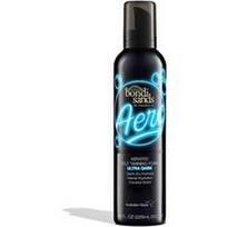 Bondi Sands - Aero Self Tanning Foam - Ultra Dark Priemonės įdegiui 225 ml unisex