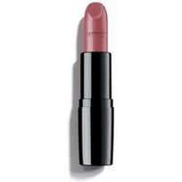 ARTDECO - Perfect Color Lipstick Lūpų dažai 4 g Nr. 889 - bridesmaid