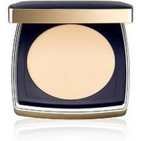 Estée Lauder - Double Wear Stay-In-Place Matte Powder Foundation Makiažo pagrindai 12 g Nr. 1N1 Ivory Nude