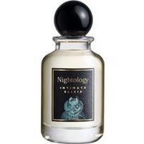 Jesus del Pozo - Intimate Elixir Unisex kvepalai 100 ml unisex