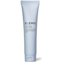 ELEMIS - Clarifying Clay Wash Valomosios veido putos 150 ml unisex