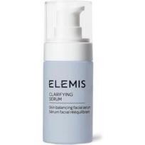 ELEMIS - Clarifying Serum Serumai su vitaminu C 30 ml unisex