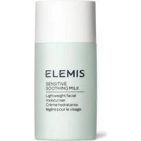 ELEMIS - Sensitive Soothing Milk Veido aliejus 50 ml unisex