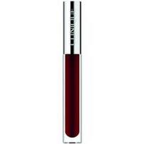 Clinique - Pop Plush™ Creamy Lip Gloss Lūpų blizgiai 3.4 ml Nr. 01 Black Honey Pop