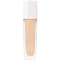 Lancôme - Teint Idole Ultra Wear Care & Glow Makiažo pagrindai 30 ml Nr. 120N
