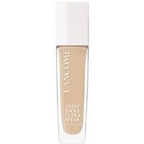 Lancôme - Teint Idole Ultra Wear Care & Glow Makiažo pagrindai 30 ml Nr. 105W