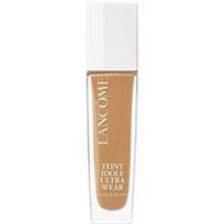 Lancôme - Teint Idole Ultra Wear Care & Glow Makiažo pagrindai 30 ml Nr. 405W