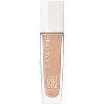 Lancôme - Teint Idole Ultra Wear Care & Glow Makiažo pagrindai 30 ml Nr. 320C
