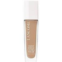 Lancôme - Teint Idole Ultra Wear Care & Glow Makiažo pagrindai 30 ml Nr. 355N