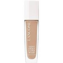 Lancôme - Teint Idole Ultra Wear Care & Glow Makiažo pagrindai 30 ml Nr. 330N