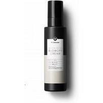 HH Simonsen - BlowDry Cream Plaukų vaškas ir kremai 150 ml unisex
