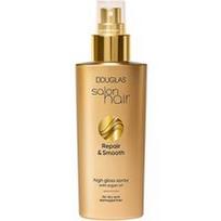 Douglas Collection - Salon Hair Repair & Smooth High Gloss Spray Plaukų formavimo priemonės 95 ml unisex