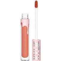KYLIE COSMETICS - Matte Liquid Lipstick Lūpų dažai 3 ml Nr. 736 On Brand