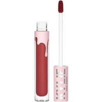 KYLIE COSMETICS - Matte Liquid Lipstick Lūpų dažai 3 ml Nr. 114 Almost Ready