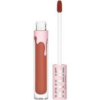 KYLIE COSMETICS - Matte Liquid Lipstick Lūpų dažai 3 ml Nr. 623 Clap Back