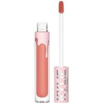 KYLIE COSMETICS - Matte Liquid Lipstick Lūpų dažai 3 ml Nr. 820 Another Day, Another Nude