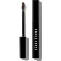 Bobbi Brown - Natural Brow Shaper Blakstienų tušai 4.4 ml 5 -Espresso