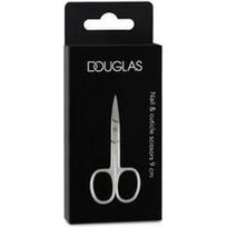 Douglas Collection - Accessoires Nail + Cuticle Scissors 9cm Nagų kirpimui 1 pieces unisex