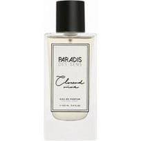 Paradis Des Sens - Cloud Nine Parfumuotas vanduo 100 ml unisex