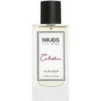 Paradis Des Sens - Celestia Parfumuotas vanduo 100 ml unisex