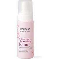 Douglas Collection - Essential Delicate Rose Cleansing Foam Valomosios veido putos 150 ml unisex