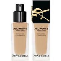 Yves Saint Laurent - All Hours Foundation SPF39 Makiažo pagrindai 25 ml Nr. LN7