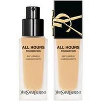 Yves Saint Laurent - All Hours Foundation SPF39 Makiažo pagrindai 25 ml Nr. LW4