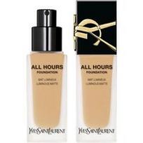 Yves Saint Laurent - All Hours Foundation SPF39 Makiažo pagrindai 25 ml Nr. LW8