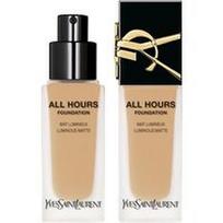 Yves Saint Laurent - All Hours Foundation SPF39 Makiažo pagrindai 25 ml Nr. LW9