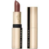 Bobbi Brown - Luxe Lip Color Lipstick Lūpų dažai 3.8 g Pink Nude