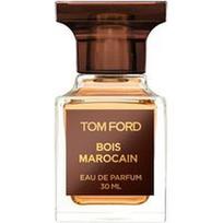 TOM FORD - Private Blend Bois Marocain Unisex kvepalai 30 ml unisex