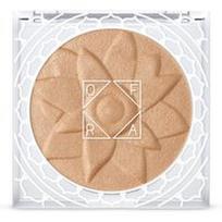 Ofra Cosmetics - Pure Glow Finishing Powders Švytėjimo priemonės / highlighter 10 g Medium