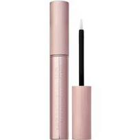 Anastasia Beverly Hills - Anastasia Beverly Hills Brow Genius® Serum Antakių želė 4 ml 3.55 ml