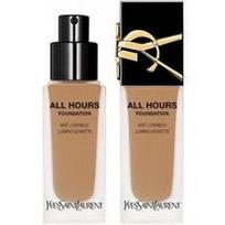 Yves Saint Laurent - All Hours Foundation SPF39 Makiažo pagrindai 25 ml Nr. MN10